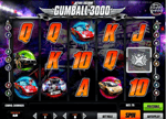 Gumball Blaster Slots - Play for Free or Real Money Gumball Blaster Slots - Play for Free or Real Money
