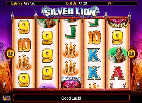 1024 ways to win slots money