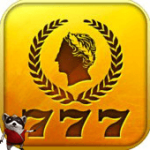 Caesars Slots Free App