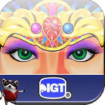 Cleopatra Casino Slots App