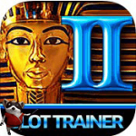 Free Slot Trainer 2 Pyramids Nehotop