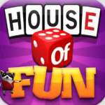 House of Fun Casino App