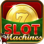 Slot Machines App