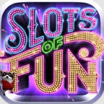 Slots of Fun Free App
