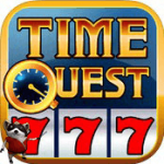 Time Quest Free Slots