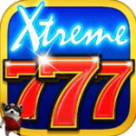 Xtreme Slots Free Casino App Slot Machines
