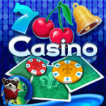 Big Fish Casino App