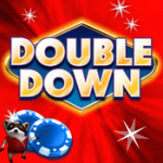 Double Down Casino App iPhone