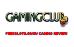 Casino Review Gaming Club