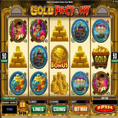 Spinit Online Casino & Slots | 100% Up to £200 bonus Spinit Online Casino & Slots | 100% Up to £200 bonus