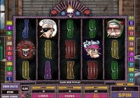 Hell’s Grannies Free Slot Play
