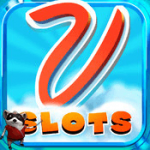 My Vegas Slots Casino App