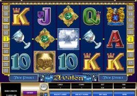 Avalon Free Slot Casino Machine