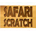 Safari Scratch