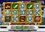 Spiele Arabian Nights Slots - Video Slots Online Spiele Arabian Nights Slots - Video Slots Online