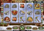 Spiele Hall Of Gods Slots - Video Slots Online Spiele Hall Of Gods Slots - Video Slots Online