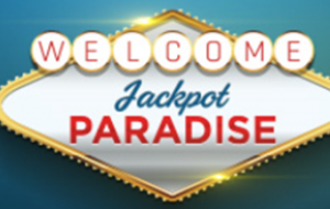 Jackpot Paradise Casino Review