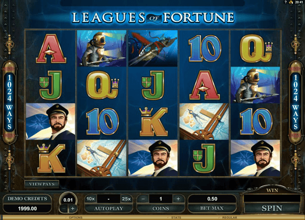 video slots free online fortune online video slots free online fortune online
