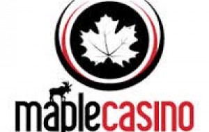 Maple Casino Review
