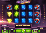 Free starburst slots Free starburst slots
