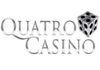 Quatro Casino Review