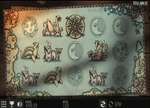 Spiele 1429 Uncharted SeasВ® - Video Slots Online Spiele 1429 Uncharted SeasВ® - Video Slots Online