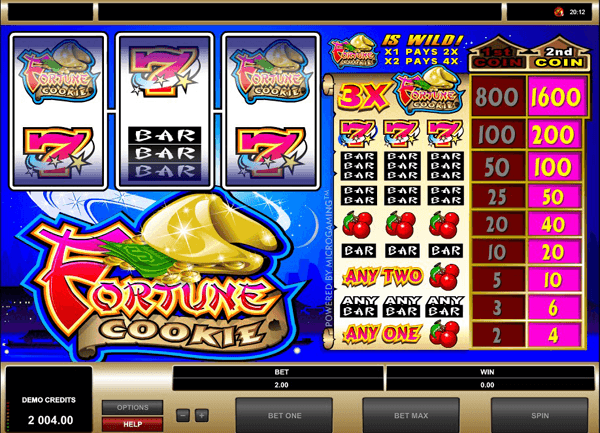 Define craps out Poker reglas y como se juega