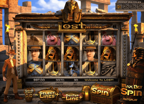 5 treasures slot machine free 5 treasures slot machine free