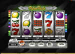 7 reel slots play free