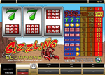 Spiele Sizzling Scorpions - Video Slots Online Spiele Sizzling Scorpions - Video Slots Online