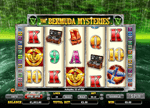 Spiele The Bermuda Mysteries - Video Slots Online Spiele The Bermuda Mysteries - Video Slots Online