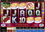 Xxx Slot Machine
