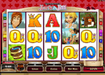 Spiele Jack And Jill - Video Slots Online Spiele Jack And Jill - Video Slots Online