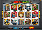 Spiele Bust The Bank - Video Slots Online Spiele Bust The Bank - Video Slots Online