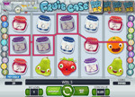 Fruit Case Slot Machine