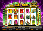 Spiele Maid O Money - Video Slots Online Spiele Maid O Money - Video Slots Online