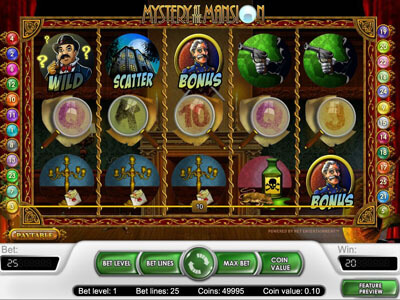 Betfair casino free slots