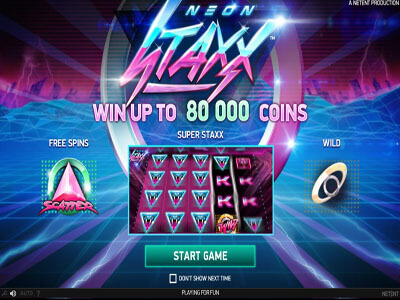 30 free spins 888 casino game