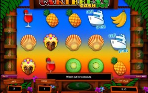 Spiele Super Caribbean Cash Pot - Video Slots Online Spiele Super Caribbean Cash Pot - Video Slots Online