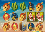 Spiele Taco Brothers - Video Slots Online Spiele Taco Brothers - Video Slots Online