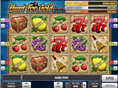 Play 247 slots Play 247 slots