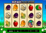 Spiele Bar Bar Black Sheep - 5 Reels - Video Slots Online Spiele Bar Bar Black Sheep - 5 Reels - Video Slots Online