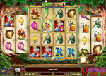 Spiele Pixie Gold - Video Slots Online Spiele Pixie Gold - Video Slots Online