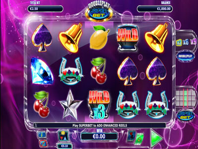 free online mobile slots avalanche spiel free online mobile slots avalanche spiel
