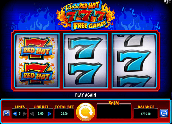 Respin diamond slot machines