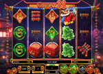 Great 88 Slot Machine