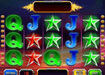 Winstar Casino Slot Machine Tips