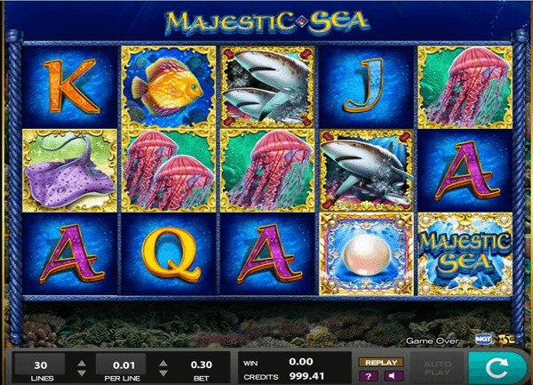 Majesty slots Majesty slots