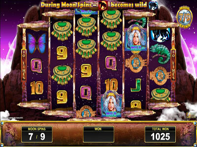 Spiele Moon Temple - Video Slots Online Spiele Moon Temple - Video Slots Online