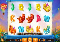 Theme Park Tickets of Fortune Theme Park Tickets of Fortune